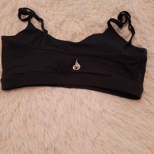 Ryderwear sports bra